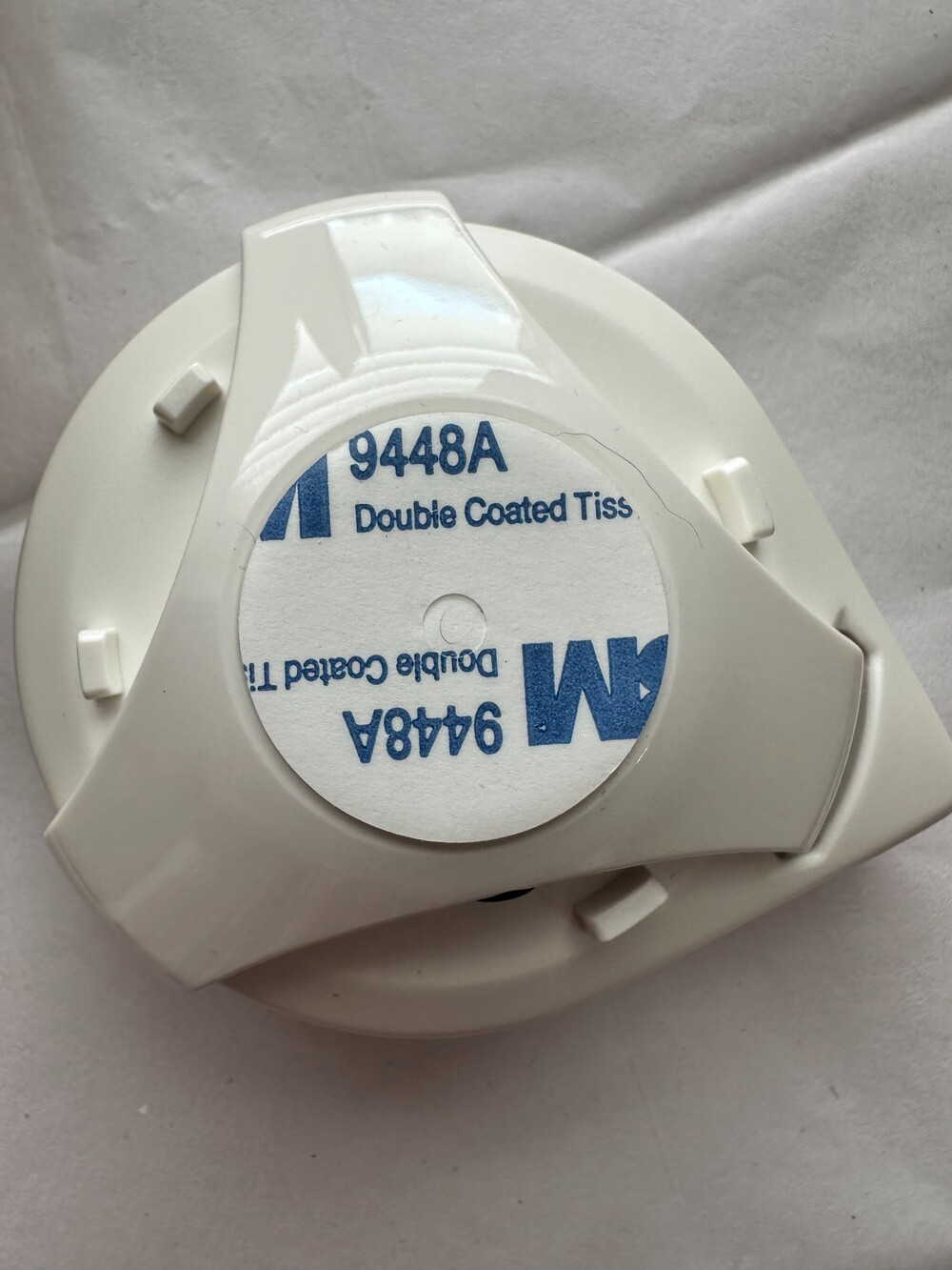 Smart Water Detector